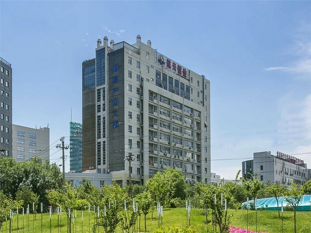 湖南美国AMETEK新品发布